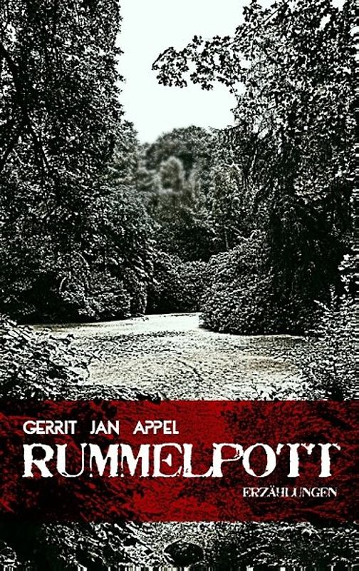 Rummelpott