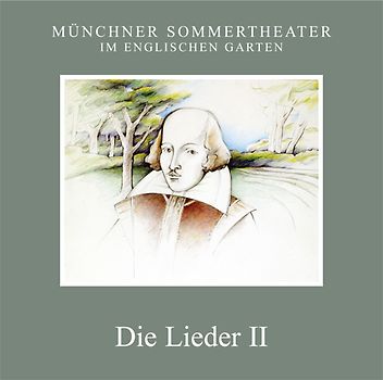 Münchner Sommertheater