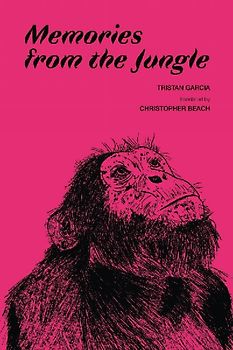 Memories from the Jungle