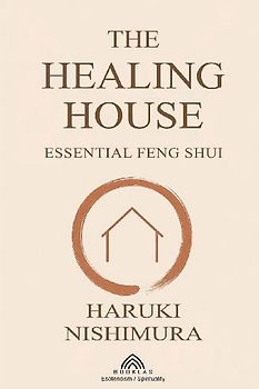 The Healing House