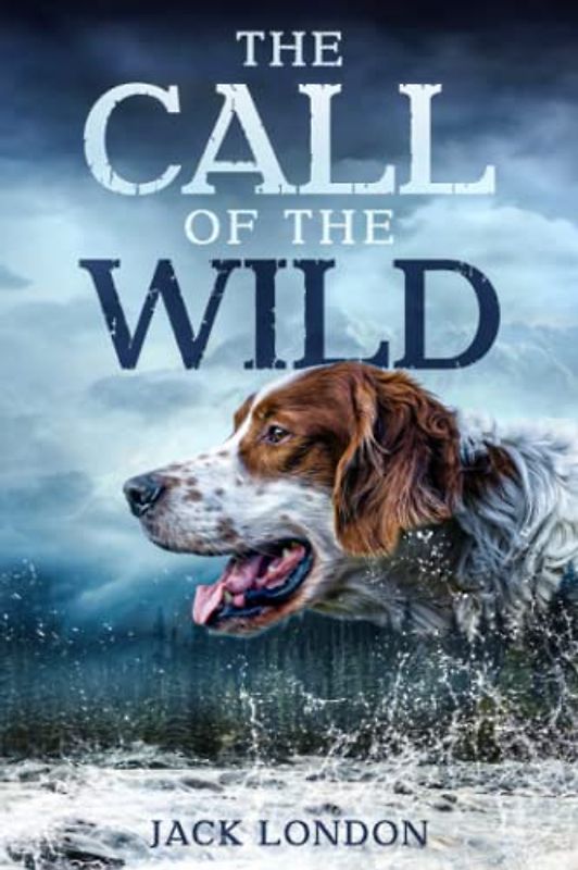 The Call of the Wild
