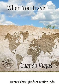 When you Travel, Cuando Viajas