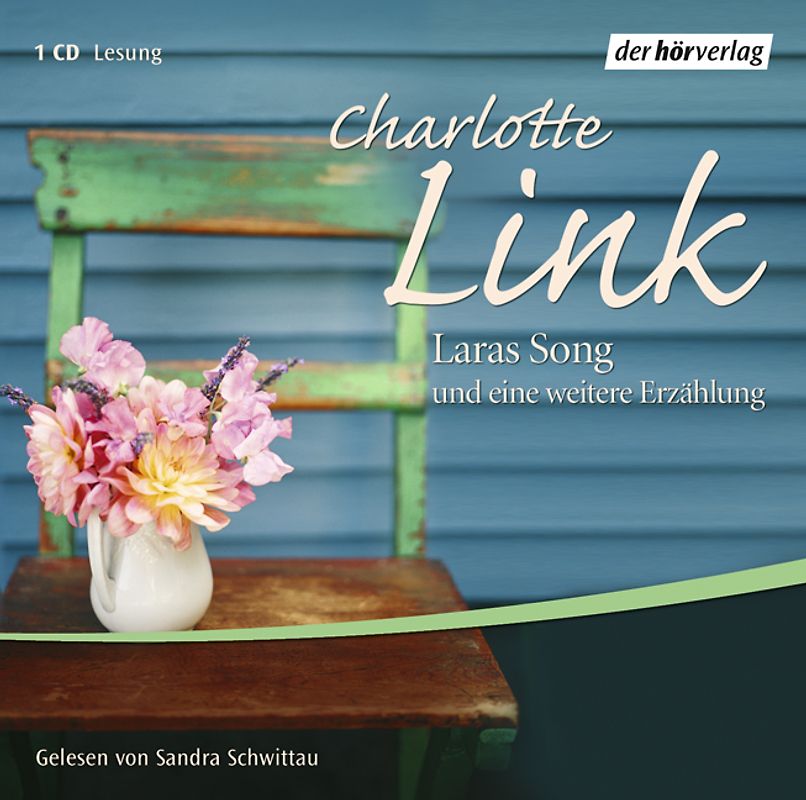 Laras Song und eine weitere Erzählung