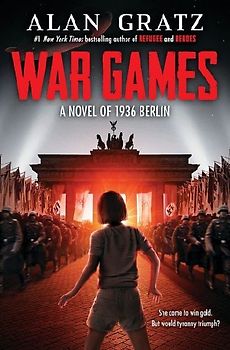War Games