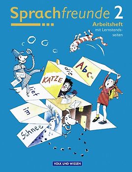 Dominoes / 5. Schuljahr, Stufe 1 - Mulan