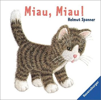 Miau, Miau!