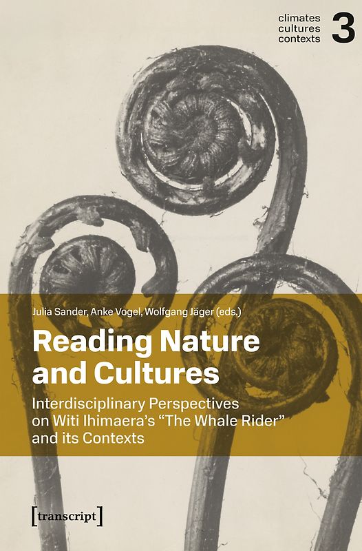 Reading Nature and Cultures