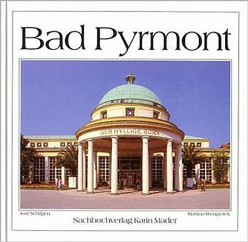 Bad Pyrmont