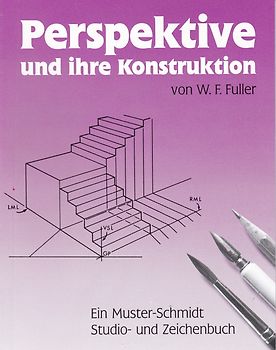 Perspektive und ihre Konstruktion