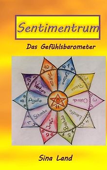 Sentimentrum