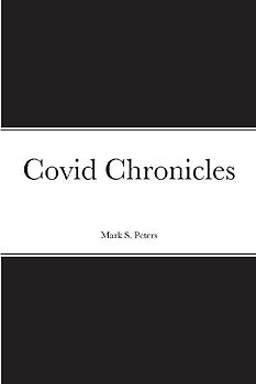 Covid Chronicles