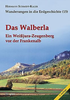 Das Walberla