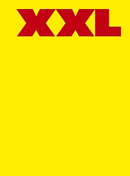 XXL