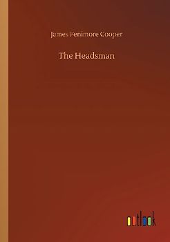 The Headsman