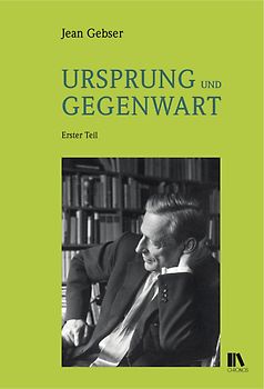 Ursprung und Gegenwart