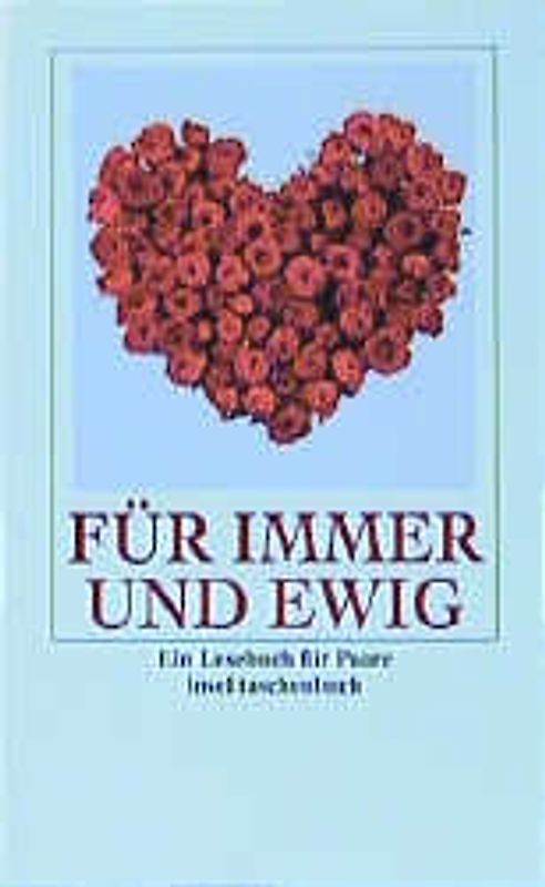 Für immer und ewig