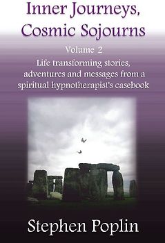 Inner Journeys, Cosmic Sojourns