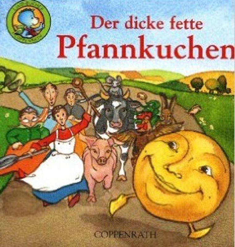 Lino's Märchenbox /Lino-Bücher Box Nr. 1. Pinocchio /Der kleine Häwelmann /Die Bremer Stadtmusikanten Peterchens Mondfahrt /Der dicke fette Pfannkuchen /Die Sterntaler. Thekenaufsteller. Ab 3 Jahren