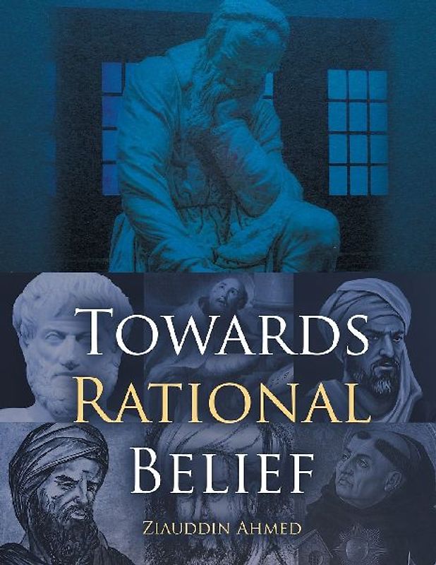 Towards Rational Belief