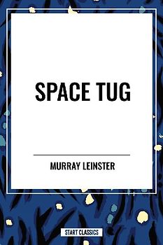 Space Tug