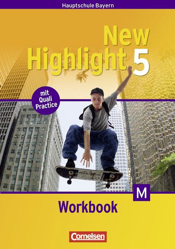 Abschlussprüfung Englisch. Mittelschule Sachsen - Bisherige Ausgabe / 10. Schuljahr - ETAs und Lerntipps