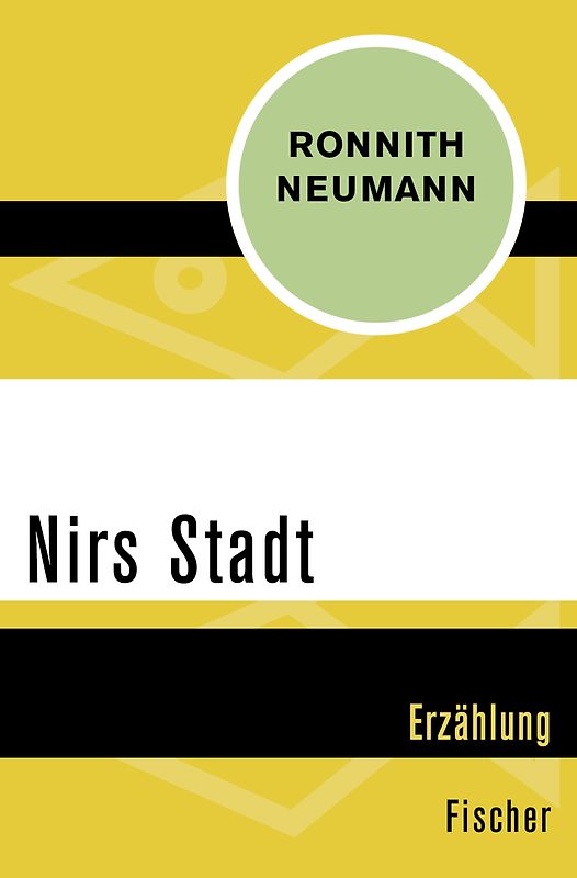 Nirs Stadt