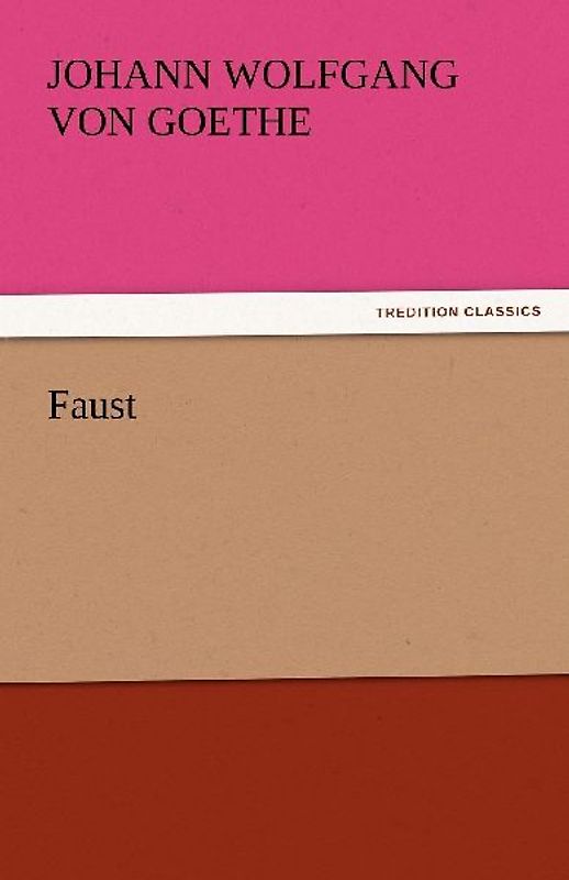 Faust