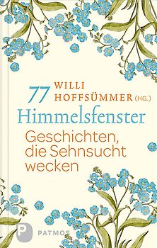 77 Himmelsfenster