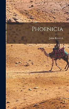Phoenicia