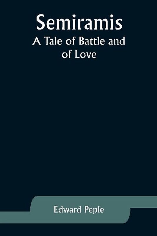 Semiramis
