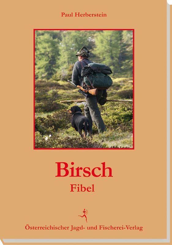 Birschfibel