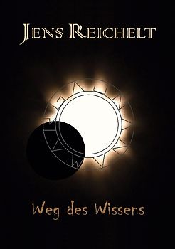 Weg des Wissens
