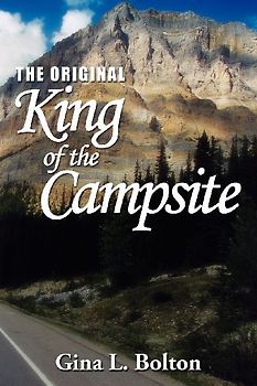 The Original-King of the Campsite