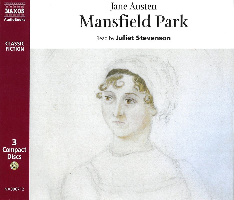 Mansfield Park