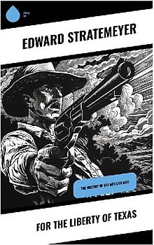 For the Liberty of Texas