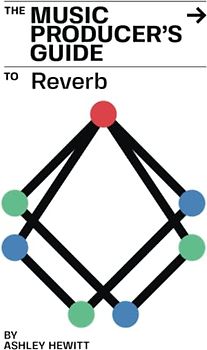 The Music Producer's Guide To Reverb