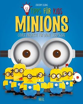 Minions