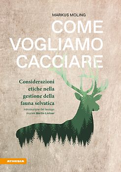 Deontologia della caccia