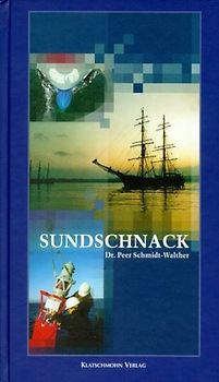 Sundschnack I
