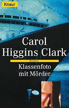 Klassenfoto mit Mörder