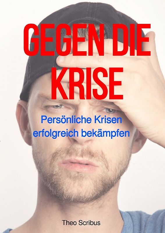 Gegen die Krise
