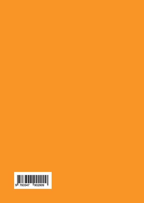 Tadaaa!-Journal - Edition "Flow dich (und andere) glücklich" - A5, 96 Seiten