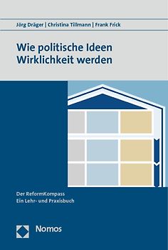 Wie politische Ideen Wirklichkeit werden