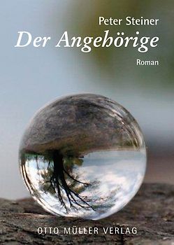Der Angehörige