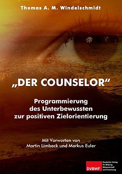 "Der Counselor"