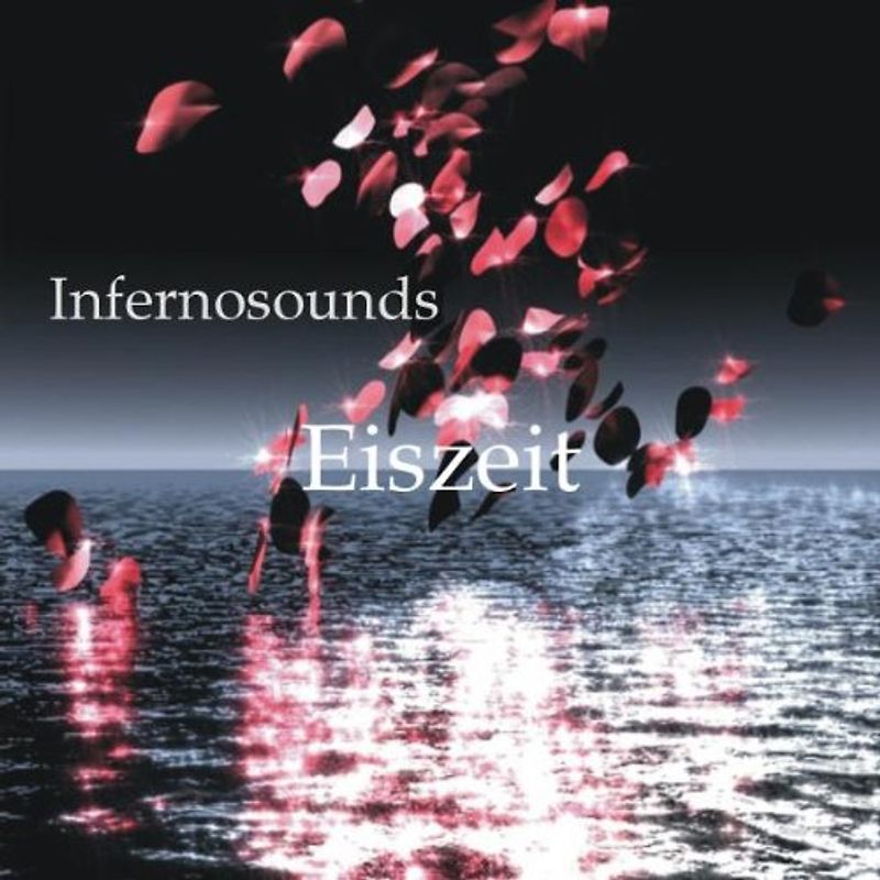 Infernosounds - Eiszeit