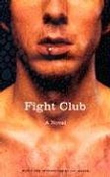 Fight Club