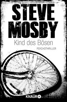 Kind des Bösen