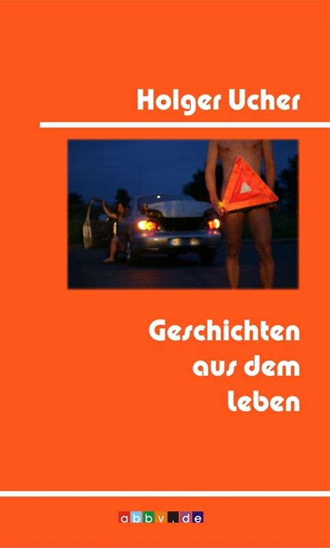 Geschichten aus dem Leben