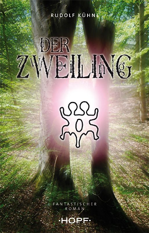 Der Zweiling